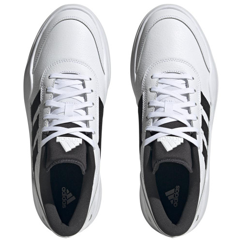 Adidas Osade